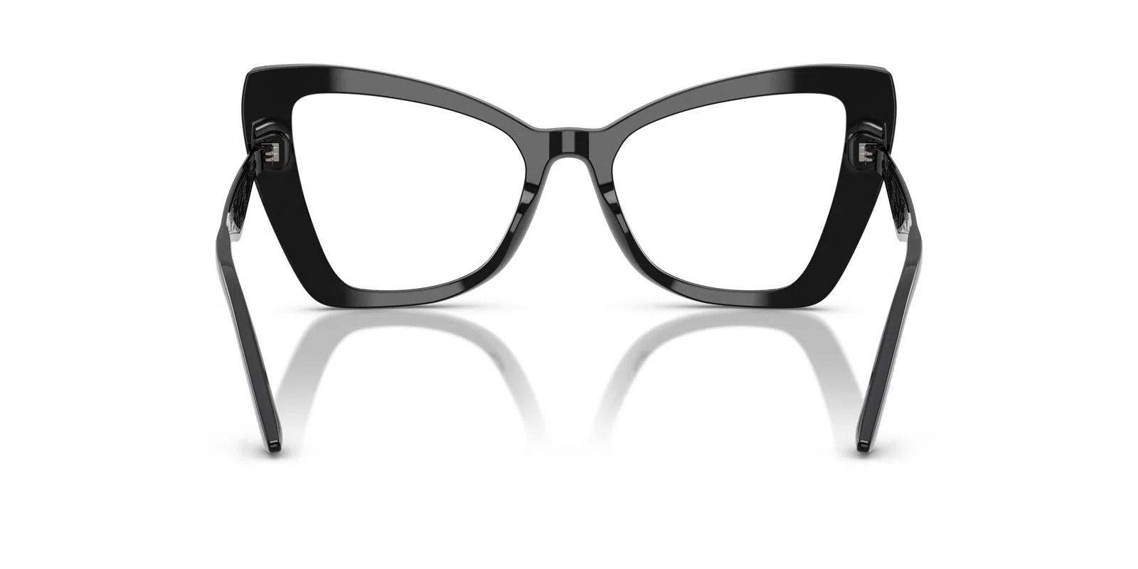 Dolce & Gabbana 3409 Eyeglasses - view 22